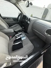  20 جمس انفوي 2009 4*4 كرت ابيض