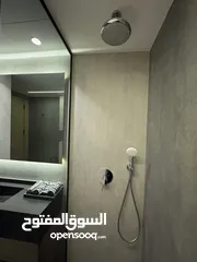  26 شقة مفروشة للإيجار في عبدون  ( Property 40446 )-174867570