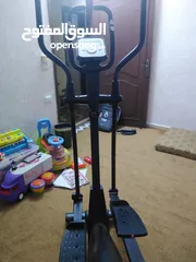  5 كروس للبيع