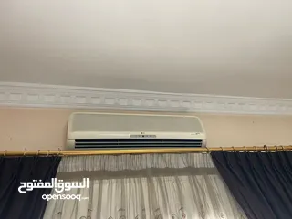  2 أربع مكيفات للبيع 300