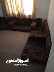  3 فراش عربي مستعمل اتصال على رقم الموجود في الاسفل التفاصيل الاعلان.....