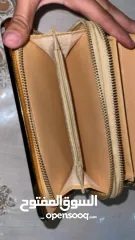  2 محفظة نسائية