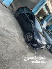  1 سيات ابيزا 2019 لون اسود