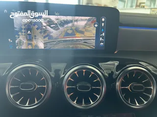  9 A200 خليجي