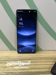  5 انفنكس زيرو اربعين ورقمي مفصول عل واتس ابعتولي