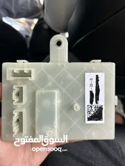  2 كمبيوتر تيسلا أصلي 2018 long range