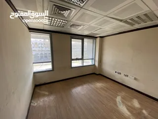  3 Prime Location  Fitted Space  Good For Business