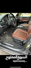  4 ماشاءالله 7جيدBMWX5