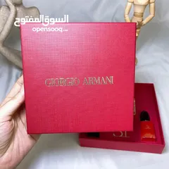  1 Perfume/Fragrance Sets/ Perfect for Gifts or Personal Use (High Luxury Brands)!