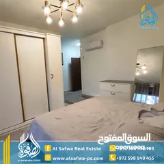  8 شقه سوبر سوبر ديلوكس فخمه جدا - قرب وسط البلد - قرب بنك القاهرة عمان
