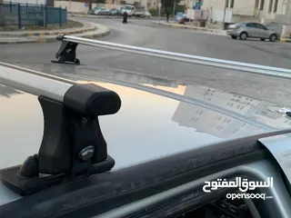  9 جولف mk4. 2000 للبيع