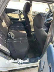  4 سوباره عريض 87