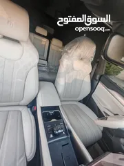  5 BYD SONG L        2023