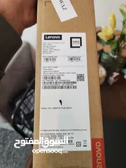  11 Lenovo legion pro 5