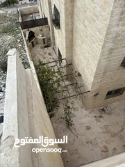  13 شقة مميزة للبيع