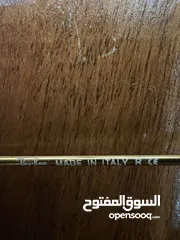  4 نظارات ريبان جديده اصلي ميه بالميه جميع الختام