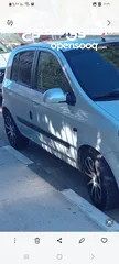  2 مطلوب سيارة جتس او فيرنا