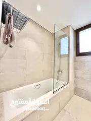  25 السيفه Rent One bedroom apartment in Seifah
