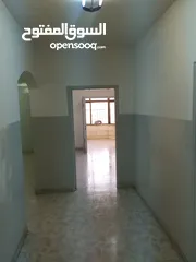  8 شقة للبيع دفع كاش.تنازل فوري.