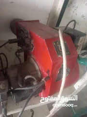  3 شراء جميع انواع البويلرات و الرديترات