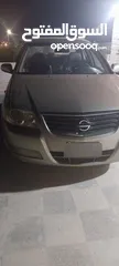  5 نيسان صني 2007 استخدام شخصي