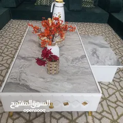  3 فرشات مجلس ضغط20
