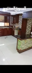  6 شقة في عمارات ربحي الحجة اسكان اندونيسيا