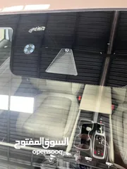 18 هوندا أكواد 2020 تورينغ أوتوسكور المنطقة الحرة