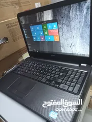  7 لابتوبات i5 - 8GB RAM  500GB