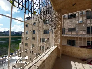  2 شقة للايجار في عبدون  ( Property 36620 ) سنوي فقط