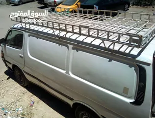  1 بسعر مغري جدا 00 تفصيل حديد ثقيل وبحالة ممتازة