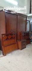  8 غ شبابية تفصيل بحال الوكاله