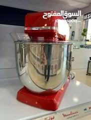  3 عجانة 10 لتر#وصل حديثا   عجانة كهربائية ماركة MEGA الاصلية اكبر حجم 10 لتر   كفالة لمدة عام