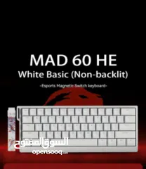  5 keyboards  Aula   attack shark  ajazz marvo  beat rezer