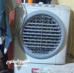  1 مكيف فريش 3 الف وحدة شبه جديد بيعه حوجه علاجيه خلال اليوم السعر 450 المكان الثورة ال 30