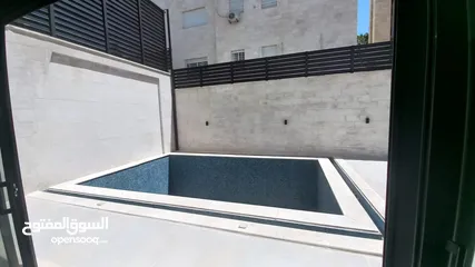  6 Luxury Villa for Sale In Dabouq ( Property 42666 )-174804516