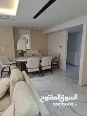  4 الشقة سوبر دولكس لم تسكن من قبل