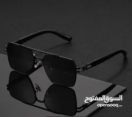  23 التوصيل مجاني لكل الضفة وين ما كنت تكون  شيلك انت اطلب والباقي علينا (ارخص سعر)