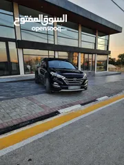  3 توسان 17 للبيع.....