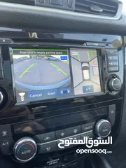  19 نيسان قشقاي 2015