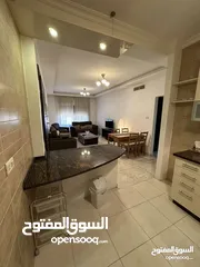  10 شقة مفروشة سوبر ديلوكس اعلان رقم (A145)