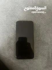  3 ايفون 13 برو ماكس