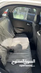  6 اوبل كورسا اوتوماتيك