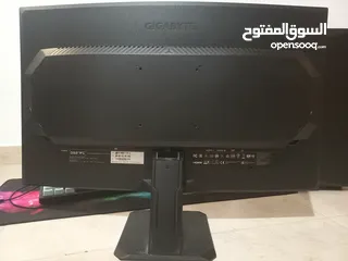  8 كميوتر العاب كامل مكمل