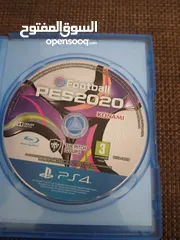  6 للبيع CD............