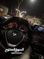  8 Bmw 328i sport