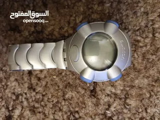  9 متفرقات للبيع