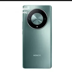  1 تلفون هونر x9b مستعمل بحاله الوكالة التلفون سفاح كتييير حلو