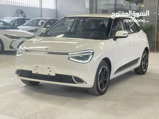  3 Nammi 2023 نامي مستعمل بحالة الوكالة فحص كامل