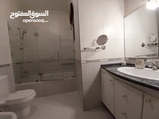  6 Apartment for rent in swifyeh  ( Property 36454 )-174804993